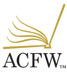 ACFW Member